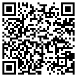 QR Code for Chestnut Coin Laundry in Roselle, NJ 07203