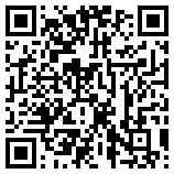 QR Code for China Buffet King in Brick, NJ 08723