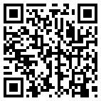 QR Code for Chiro Centre in Newark, NJ 07107