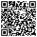 QR Code for Choi Edward J MD in West Long Branch, NJ 07764