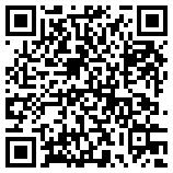 QR Code for Ciarrocca Chiropractic Center in Westfield, NJ 07090