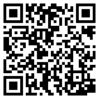 QR Code for Cicio Pizzaria in Manchester, NJ 08759
