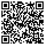 QR Code for Cinnabon in Hampton, NJ 08827