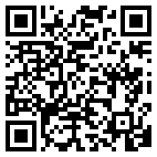 QR Code for Cip Studios in Chester, NJ 07930