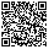 QR Code for City of Brigantine in Brigantine, NJ 08203