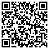 QR Code for City of Brigantine - Streets Dept in Brigantine, NJ 08203