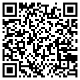 QR Code for Clark Developers llc Developers in Rahway, NJ 07065