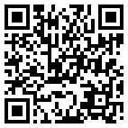 QR Code for Cleo Supply in Carlstadt, NJ 07072