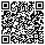 QR Code for College Financial in Voorhees, NJ 08043