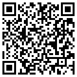 QR Code for Michael Collito Do in Princeton, NJ 08540