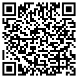 QR Code for Com Flagsforyou in Mount Laurel, NJ 08054