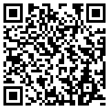 QR Code for Comcast Cable in Union, NJ 07083