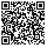 QR Code for Comcast in Trenton, NJ 08690