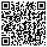 QR Code for Community Access Unlimited in Elizabeth, NJ 07208
