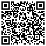 QR Code for Compass Self Storage in Bloomfield, NJ 07003