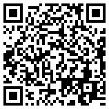 QR Code for Computerized Personal Service in Fair Lawn, NJ 07410