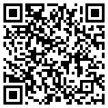 QR Code for Congregation Beth Tikvah in Marlton, NJ 08053