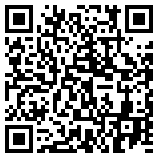 QR Code for Contemporary Computer Resources in GALLOWAY, NJ 08205