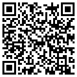 QR Code for Context Integration in Bridgewater, NJ 08807