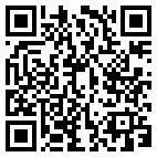 QR Code for Contracting Jal in River Vale, NJ 07675