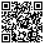 QR Code for Corp Thrower in Cherry Hill, NJ 08003