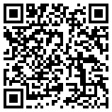 QR Code for Costlow Barbara L P C M R C in Somerville, NJ 08876
