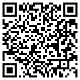 QR Code for Cram Industries in Fanwood, NJ 07023