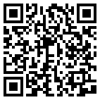 QR Code for Creativenergy in Morganville, NJ 07751