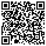 QR Code for Creative Glass in Boonton, NJ 07005
