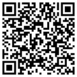 QR Code for Pavers Inc Creative in West Deptford, NJ 08066