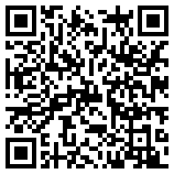 QR Code for Crest Refrigeration in Edison, NJ 08837