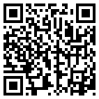 QR Code for CS & E Systems in Ship Bottom, NJ 08008