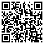 QR Code for Curley SJ DDS in Point Pleasant Boro, NJ 08742