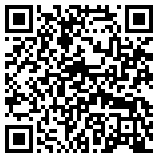 QR Code for DE Window Door in Berkeley Heights, NJ 07922