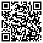 QR Code for D & J Marangi in Woodbridge, NJ 07095