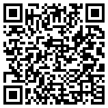 QR Code for Danatoni Grill and Deli in South Hackensack, NJ 07606