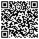 QR Code for Ron's Landscaping in Clark, NJ 07066