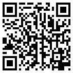 QR Code for Delaney Hall in Newark, NJ 07105
