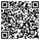 QR Code for Delizia in Fairview, NJ 07022