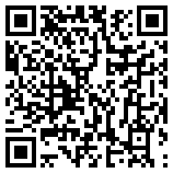 QR Code for Delta Inspection Services in Lawrenceville, NJ 08648