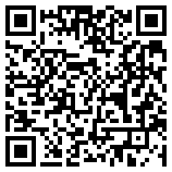 QR Code for Demetrios Caterers in Lyndhurst, NJ 07071