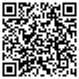 QR Code for Dennis Kowal Architects in Somerville, NJ 08876