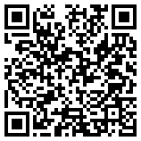 QR Code for Dependable Food in Edison, NJ 08817
