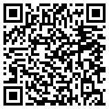 QR Code for Diamond Pools in Brick, NJ 08723