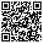 QR Code for Digital Stop in West New York, NJ 07093