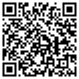 QR Code for Dining With the Bishop in Union, NJ 