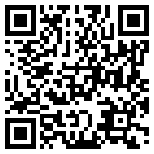 QR Code for Dkm Studios in Randolph, NJ 07869