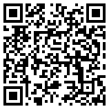 QR Code for Bello Rey MD in Paramus, NJ 07652