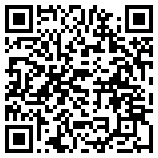 QR Code for Gugu Mohapeloa MD in Parlin, NJ 08859