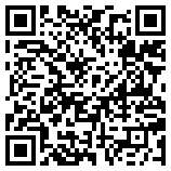 QR Code for Dolce Tile & Cabinet in Westwood, NJ 07675